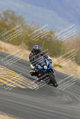 media/Mar-11-2023-SoCal Trackdays (Sat) [[bae20d96b2]]/Turn 7 (10am)/